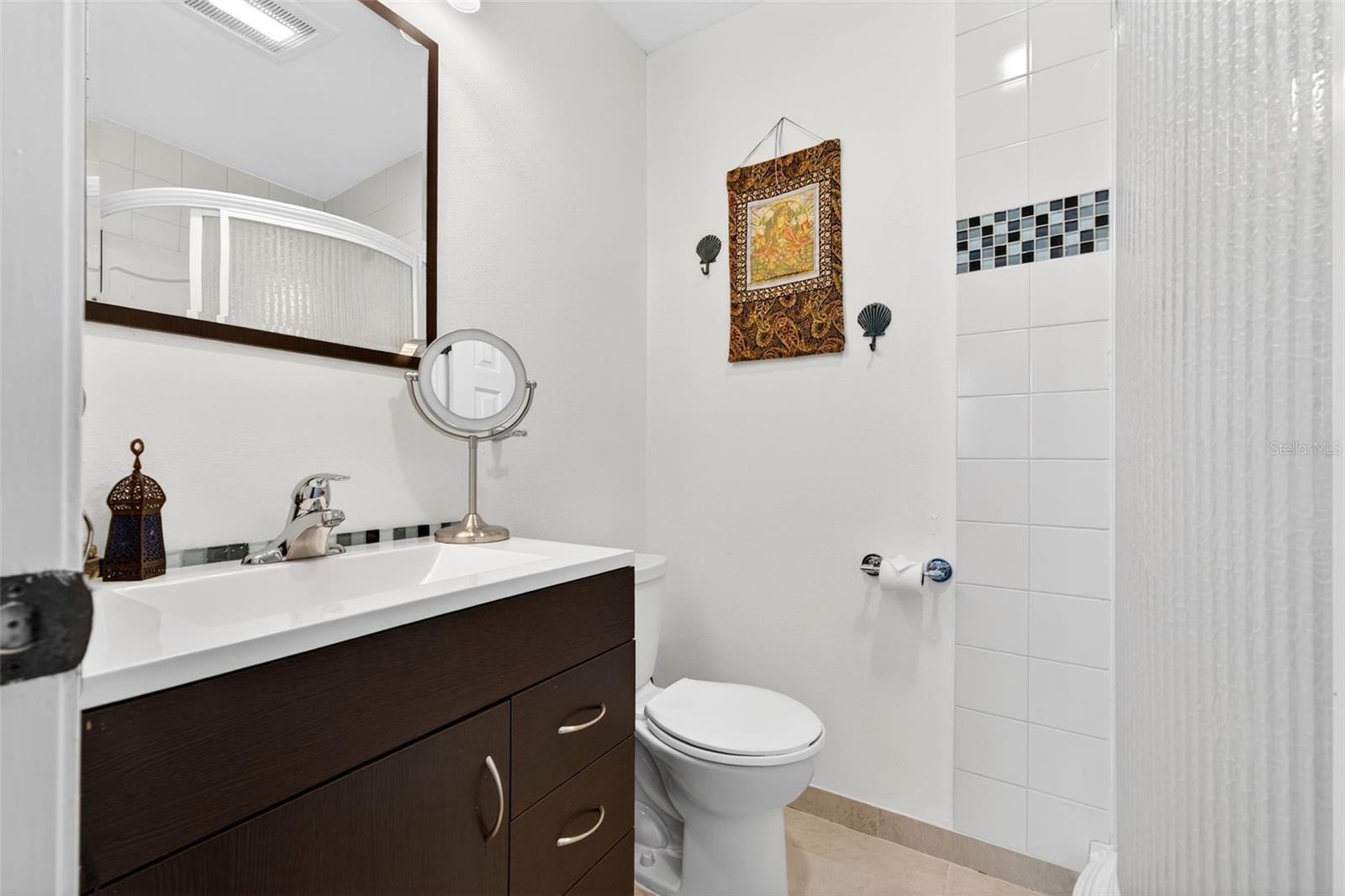 BAY POINT CORR OF - Residential