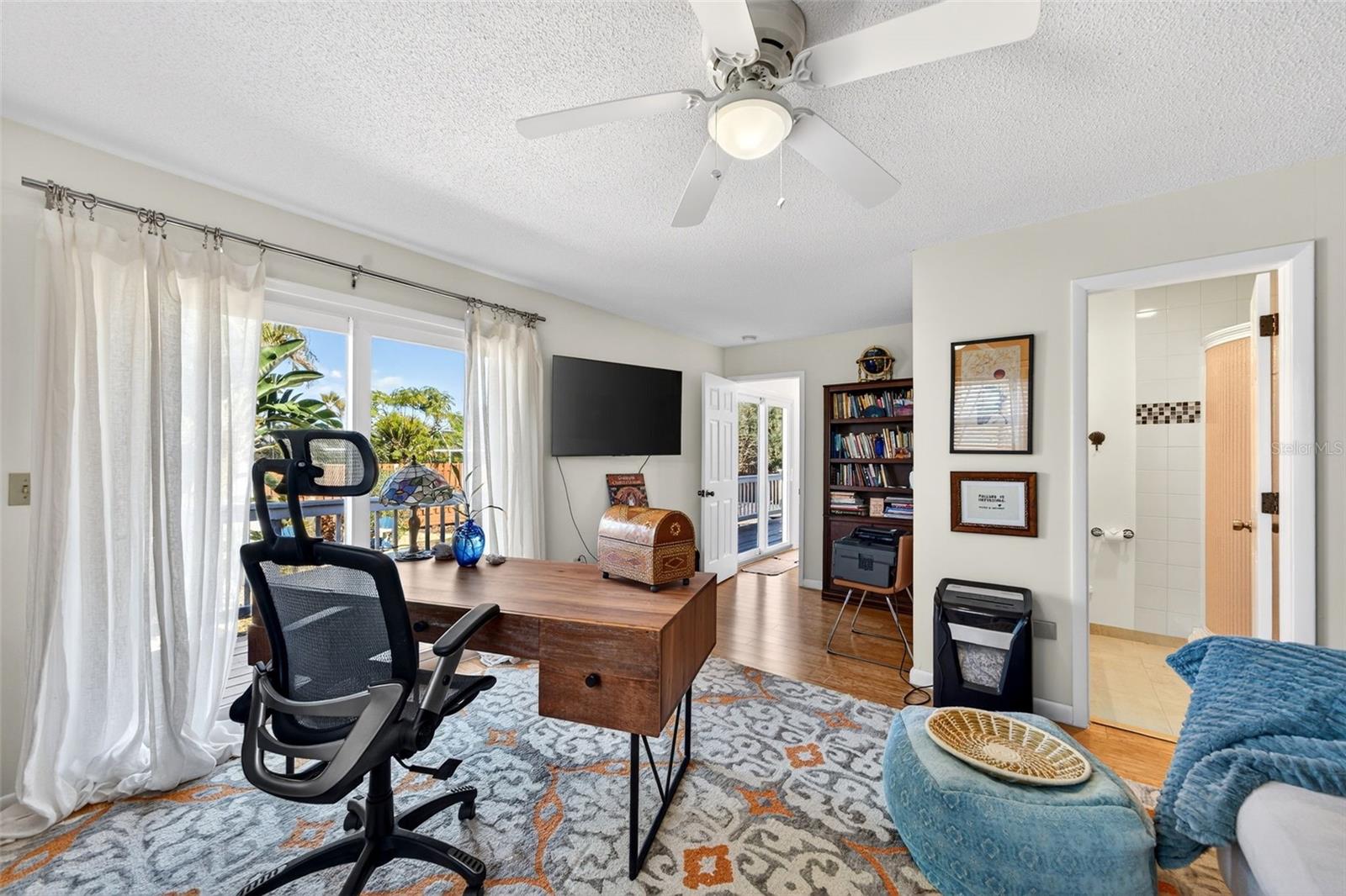 BAY POINT CORR OF - Residential