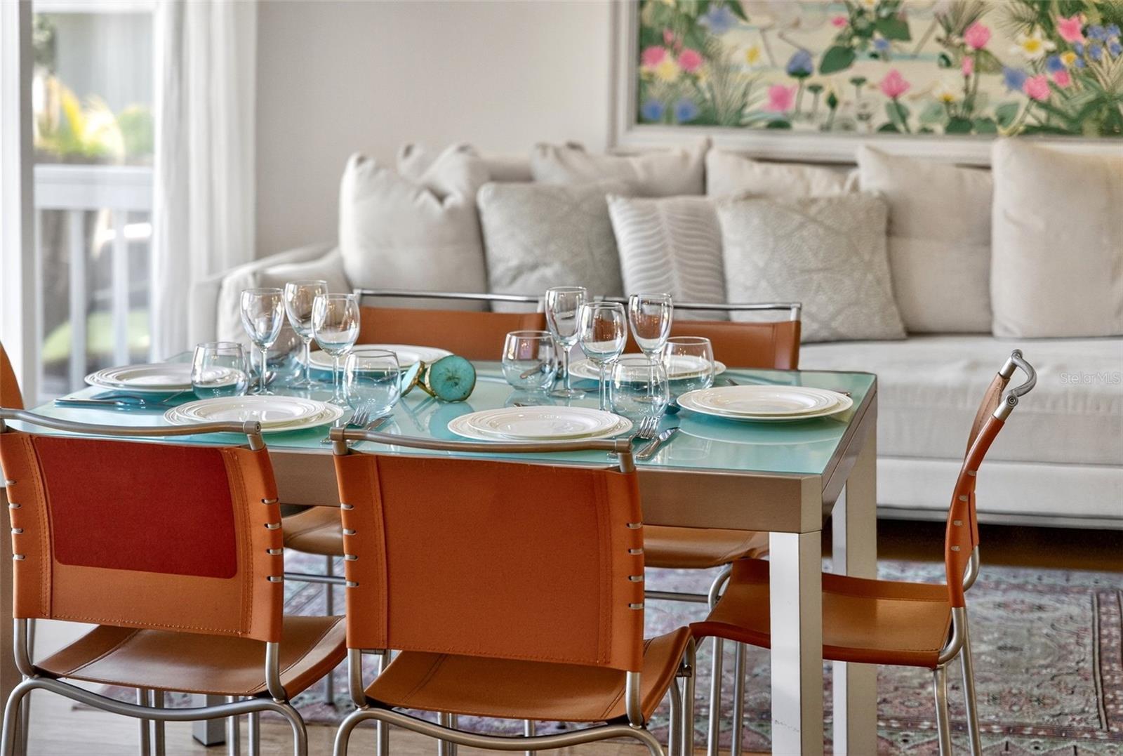 BAY POINT CORR OF - Residential