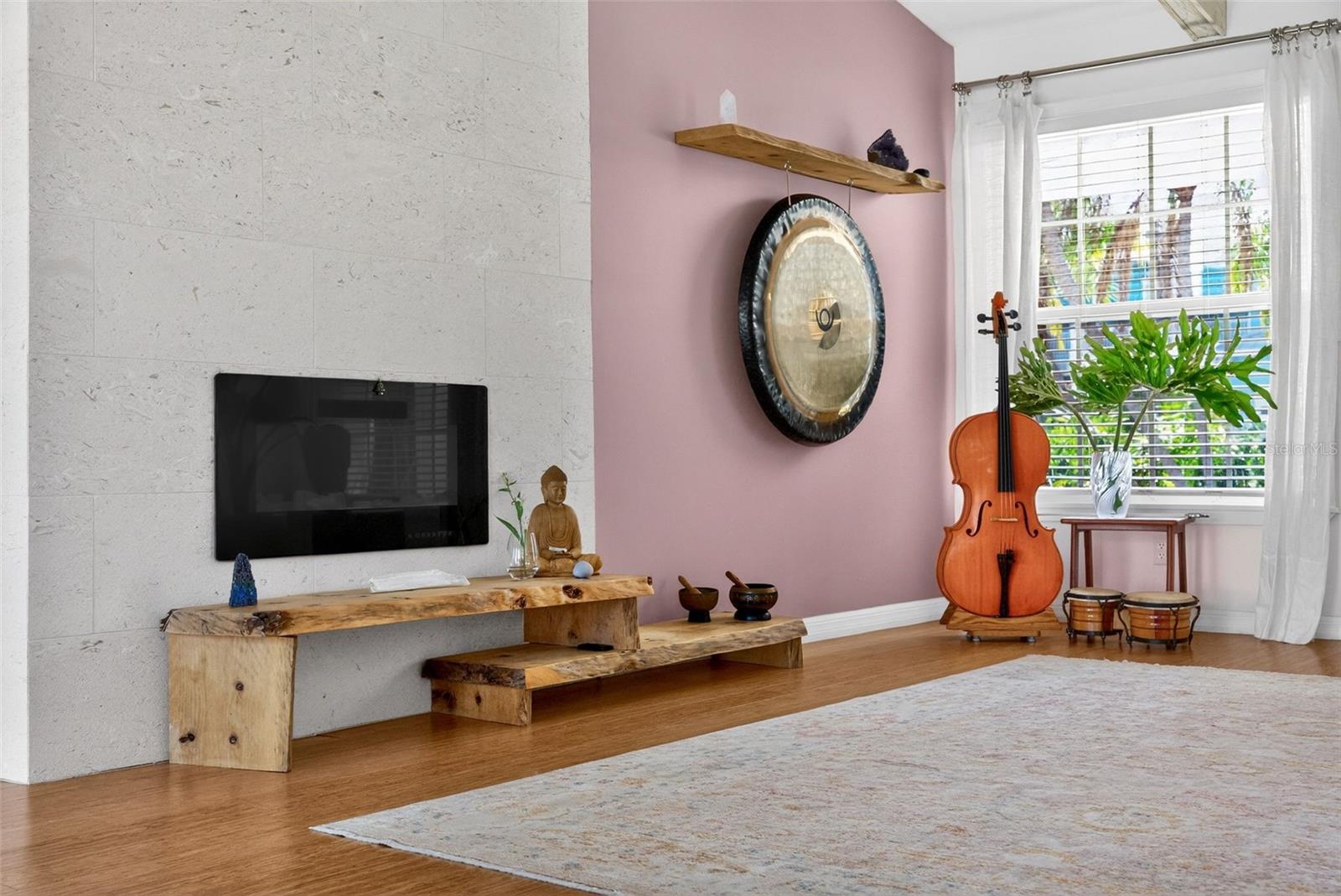 BAY POINT CORR OF - Residential