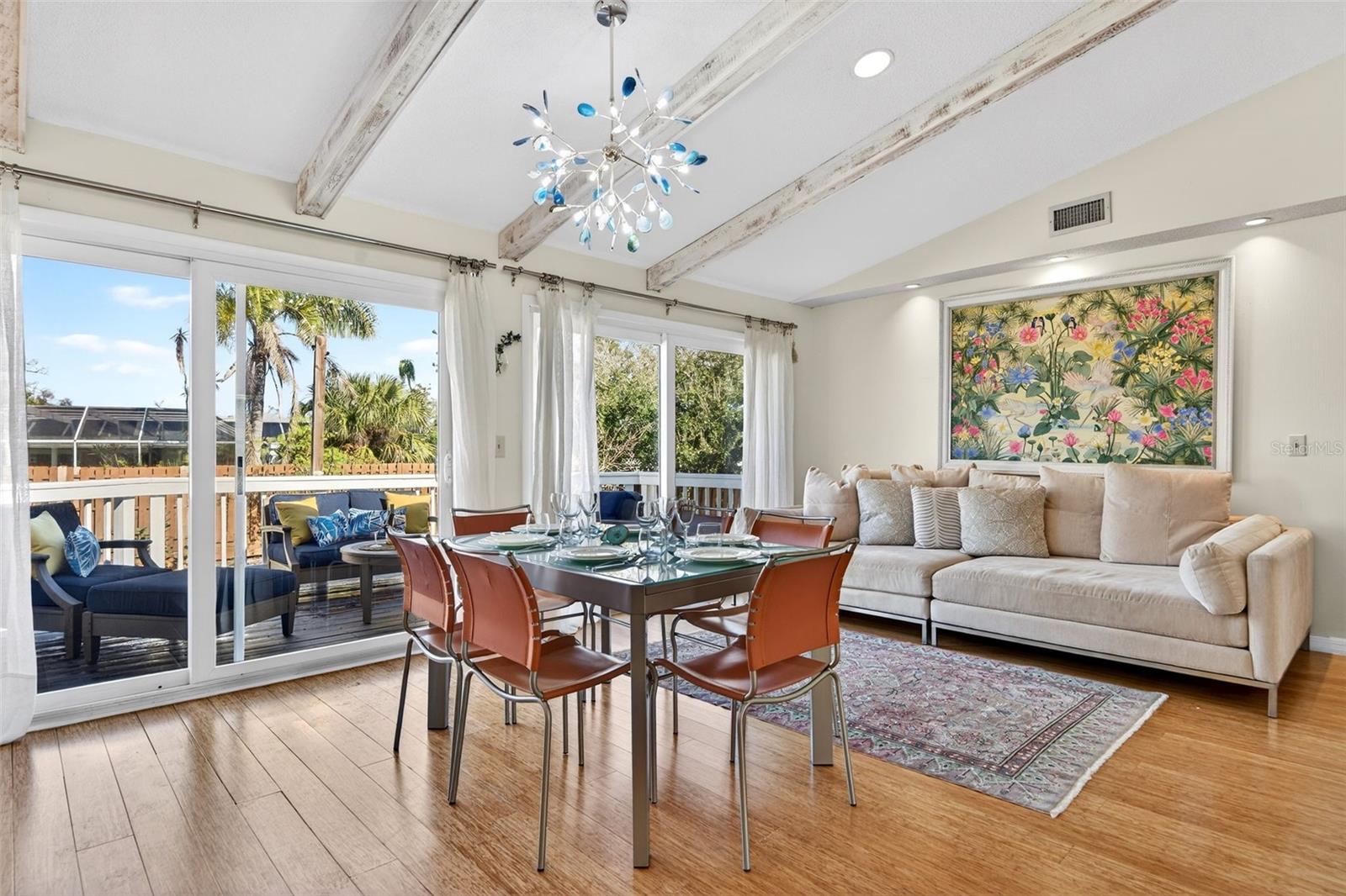 BAY POINT CORR OF - Residential