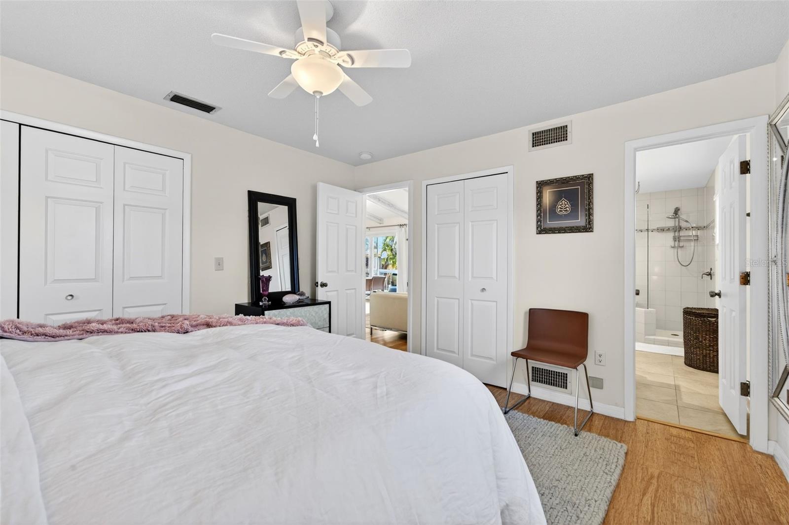 BAY POINT CORR OF - Residential