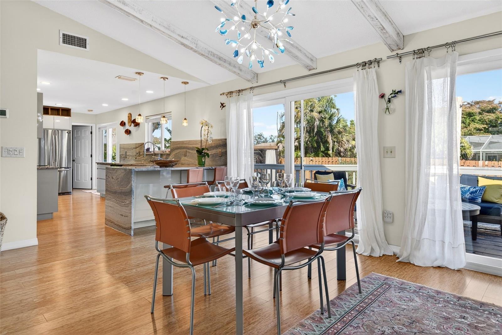 BAY POINT CORR OF - Residential