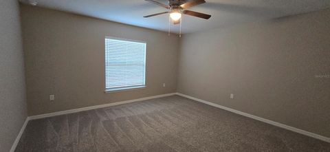 Tiny photo for 1482 W Manchester Drive, Citrus Springs, FL 34434 (MLS # OM725101)