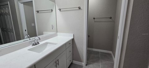 Tiny photo for 1482 W Manchester Drive, Citrus Springs, FL 34434 (MLS # OM725101)