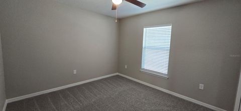 Tiny photo for 1482 W Manchester Drive, Citrus Springs, FL 34434 (MLS # OM725101)