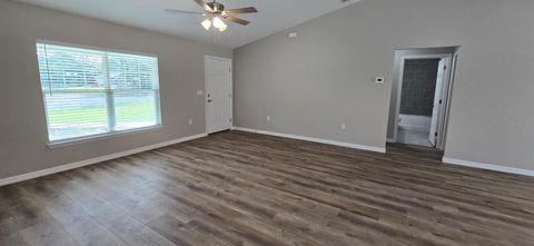 Tiny photo for 1482 W Manchester Drive, Citrus Springs, FL 34434 (MLS # OM725101)