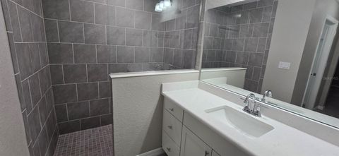 Tiny photo for 1482 W Manchester Drive, Citrus Springs, FL 34434 (MLS # OM725101)