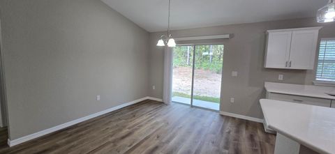 Tiny photo for 1482 W Manchester Drive, Citrus Springs, FL 34434 (MLS # OM725101)