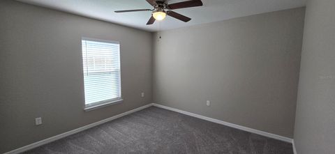 Tiny photo for 1482 W Manchester Drive, Citrus Springs, FL 34434 (MLS # OM725101)