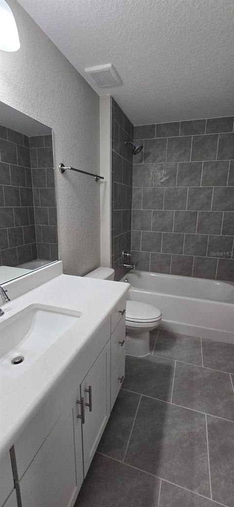Tiny photo for 1482 W Manchester Drive, Citrus Springs, FL 34434 (MLS # OM725101)