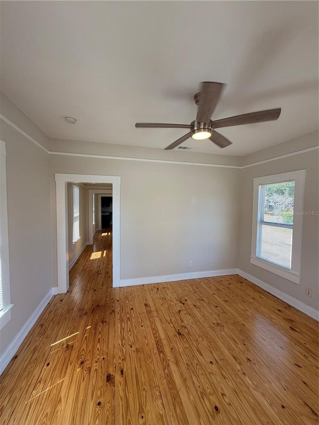 Photo of 2506 E Columbus Drive, Tampa, FL 33605 (MLS # TB8470131)