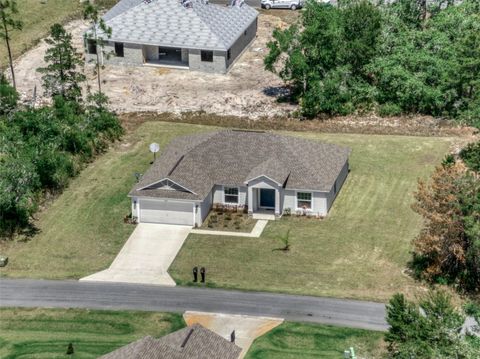 A home in SEBRING