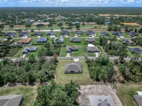 A home in SEBRING