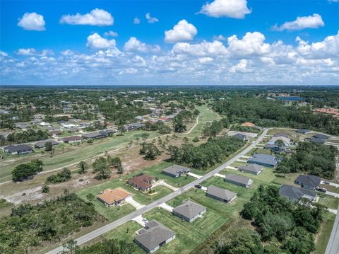 A home in SEBRING