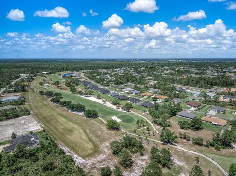 A home in SEBRING