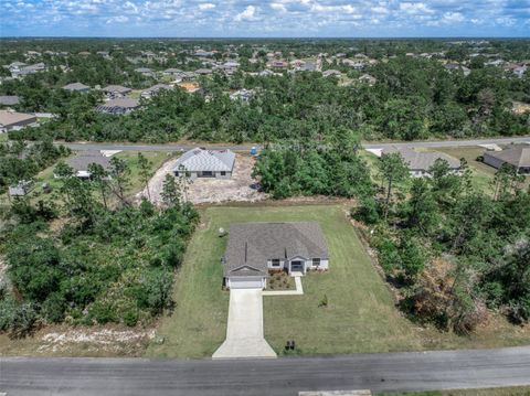 A home in SEBRING