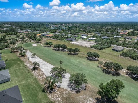 A home in SEBRING