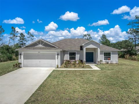 A home in SEBRING