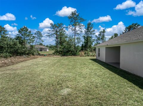 A home in SEBRING