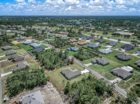 A home in SEBRING