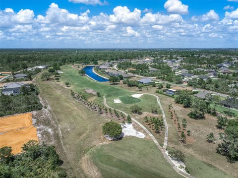 A home in SEBRING