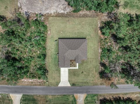 A home in SEBRING