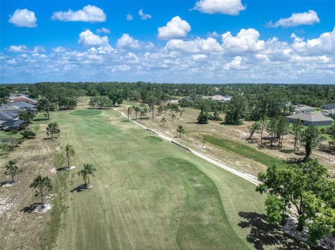 A home in SEBRING