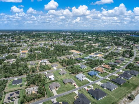 A home in SEBRING