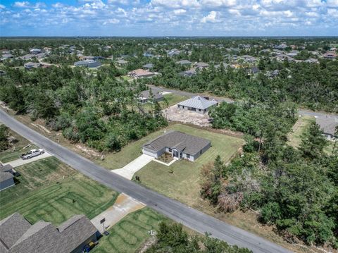 A home in SEBRING