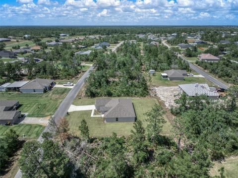 A home in SEBRING