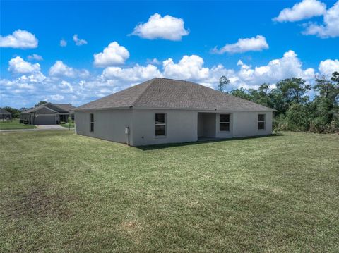 A home in SEBRING