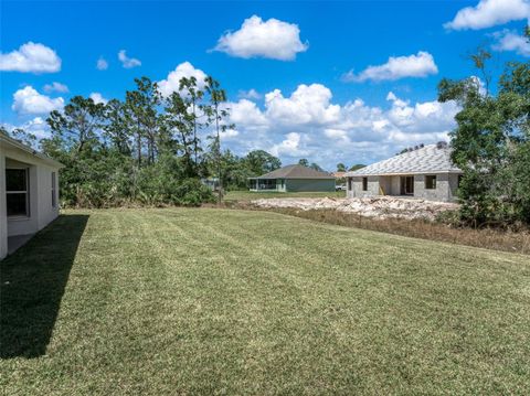 A home in SEBRING