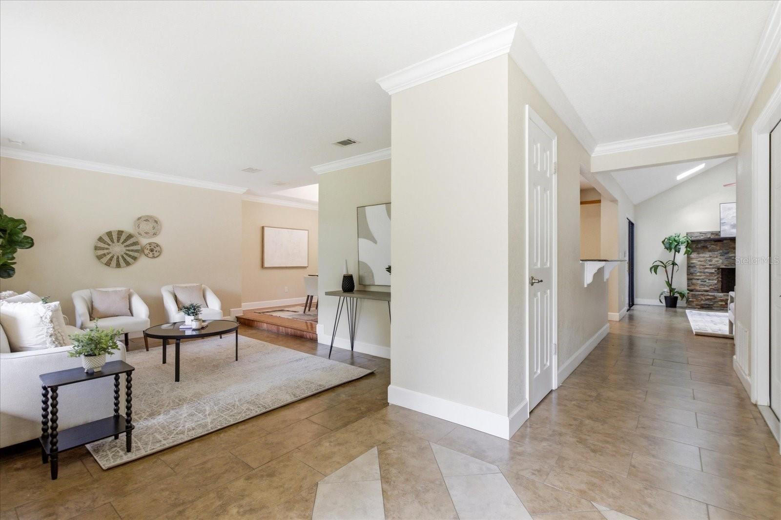 393 WEKIVA COVE ROAD