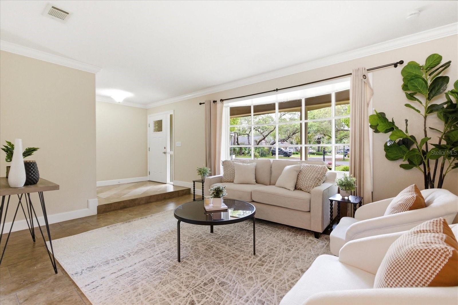 393 WEKIVA COVE ROAD