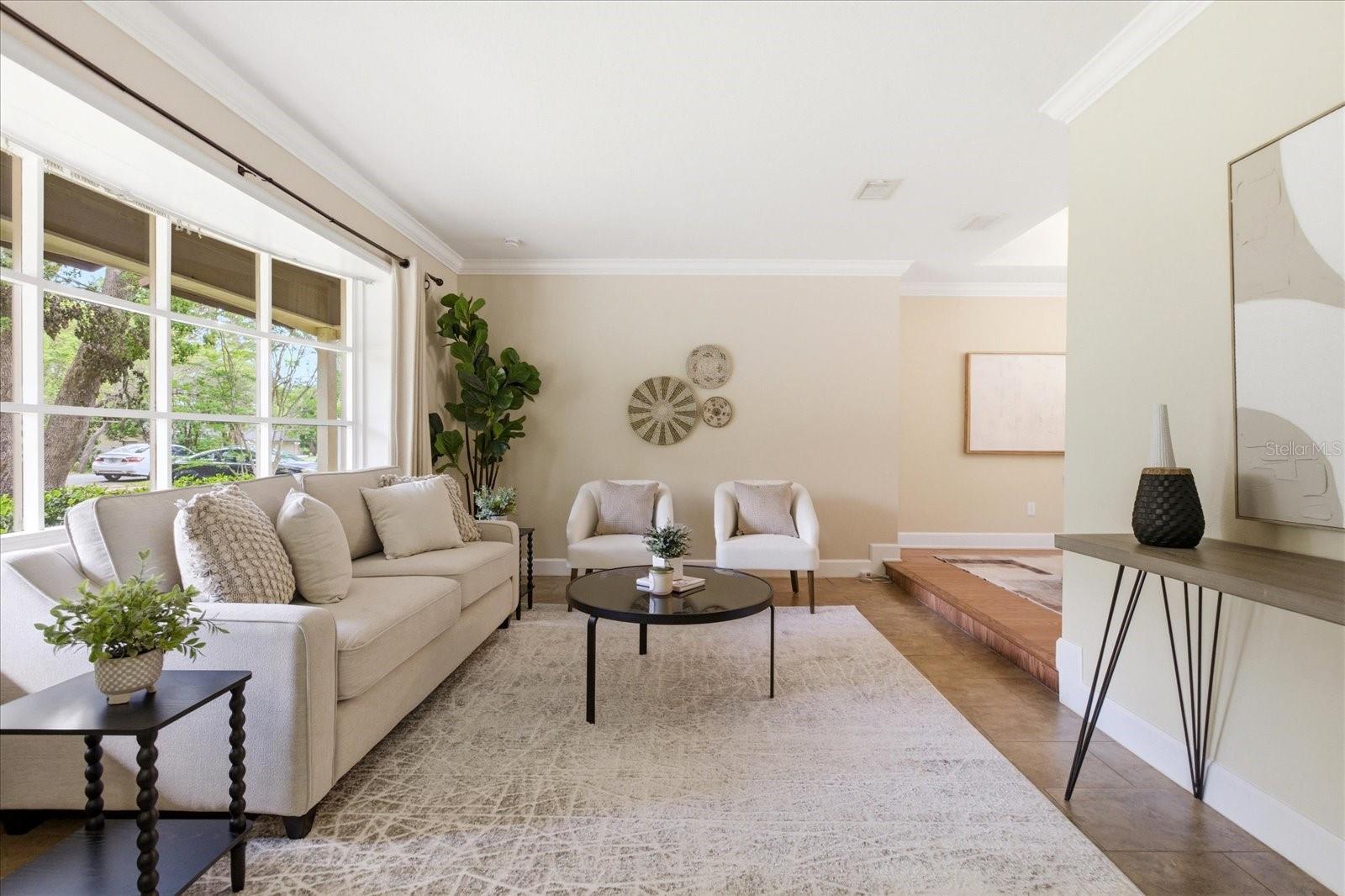 393 WEKIVA COVE ROAD