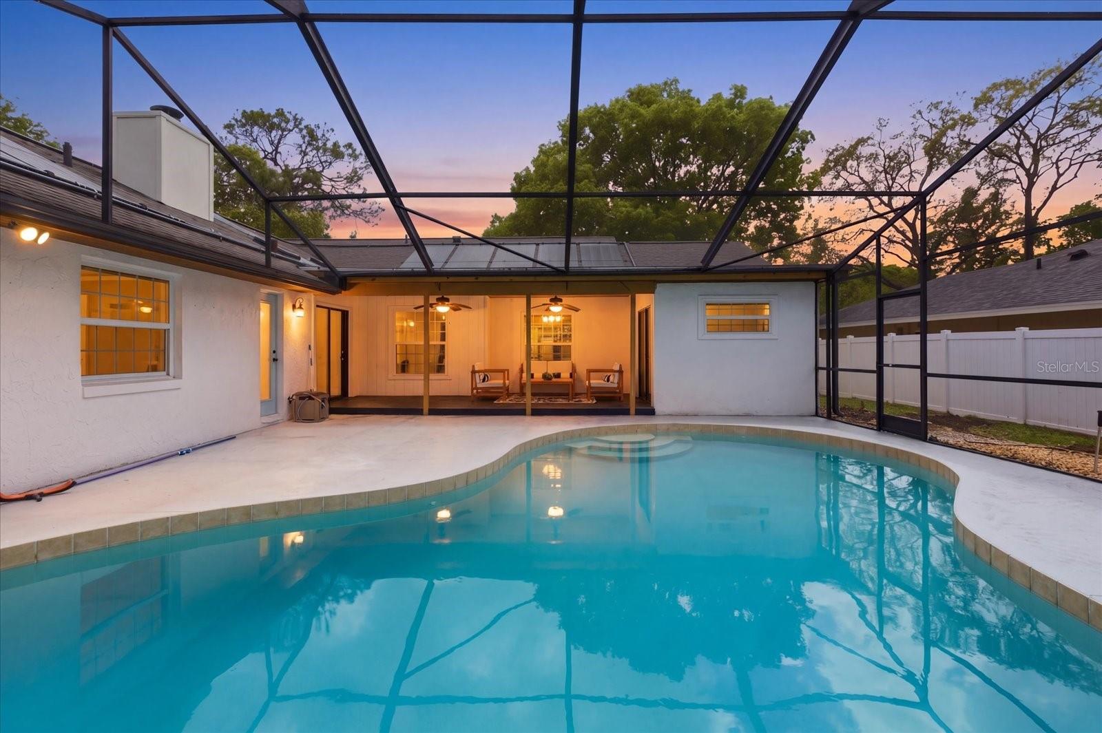 393 WEKIVA COVE ROAD