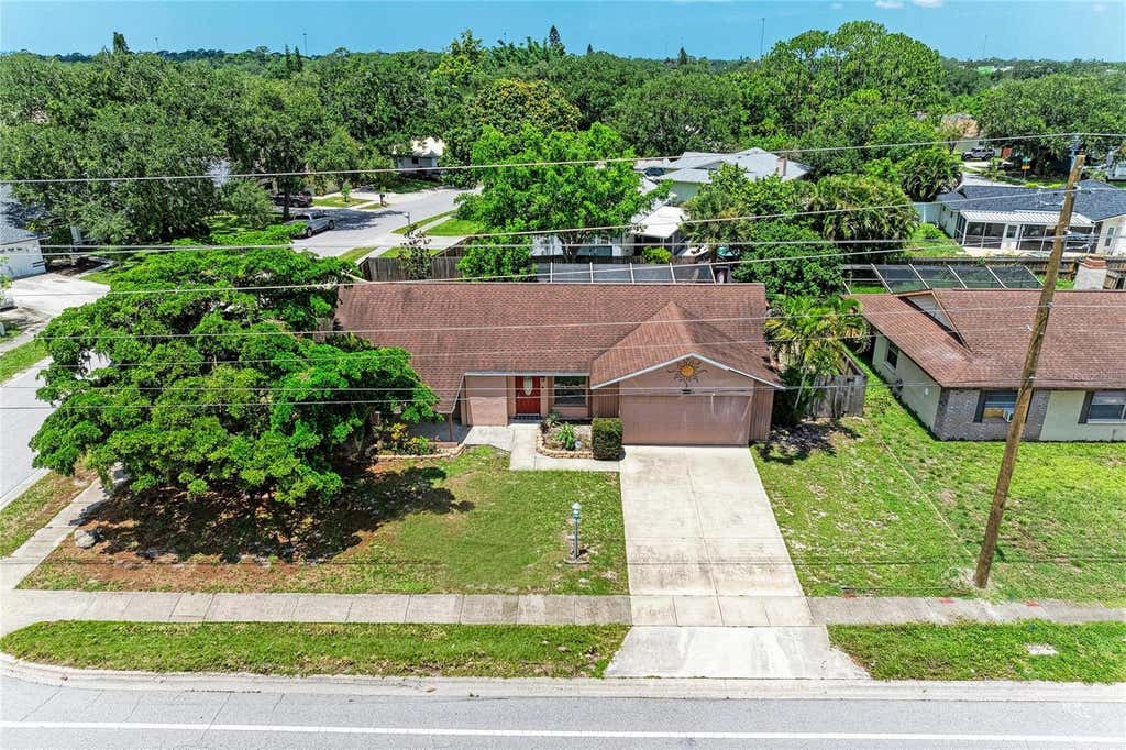 Photo of 6540 Mauna Loa Boulevard, Sarasota, FL 34241 (MLS # TB8533260)