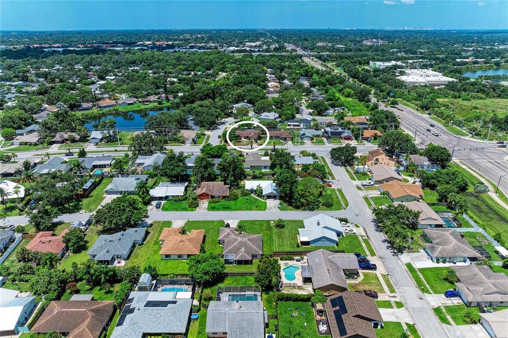 Photo of 6540 Mauna Loa Boulevard, Sarasota, FL 34241 (MLS # TB8533260)
