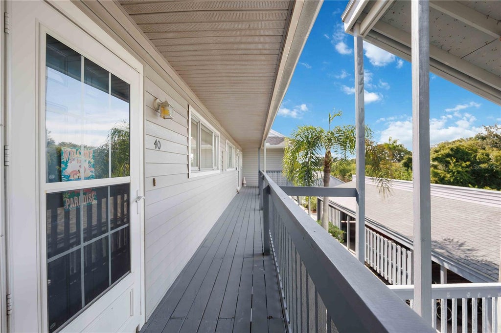 Photo of 259 Fenwick Drive #40, Venice, FL 34285 (MLS # A4704031)