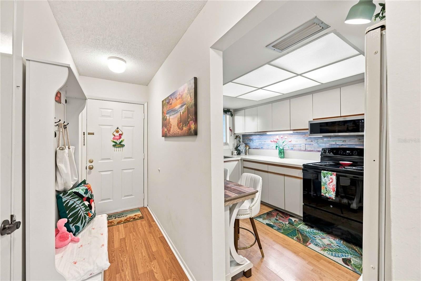 Search Properties for Sale 4 259 FENWICK DRIVE 40