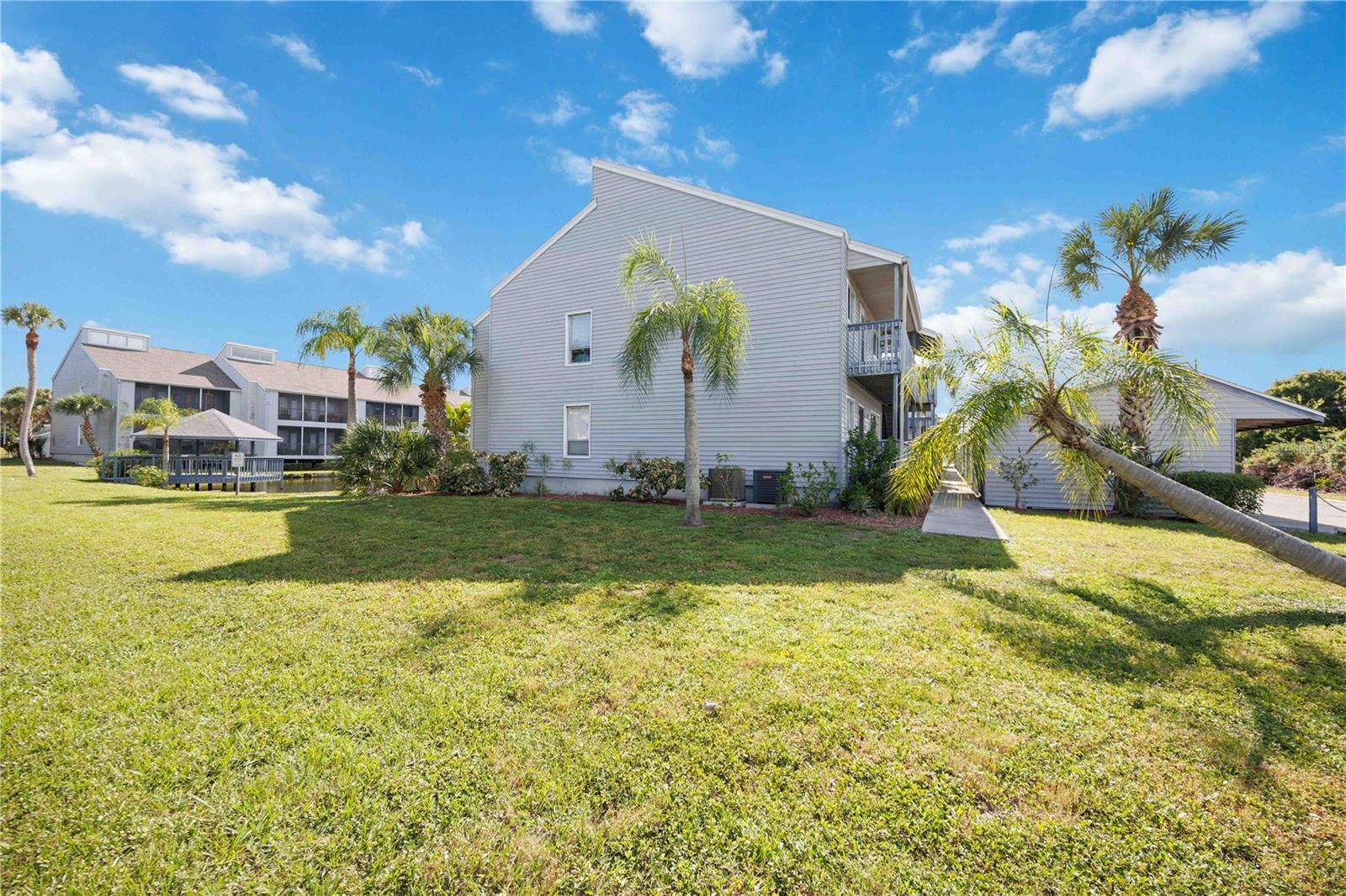 Search Properties for Sale 1 259 FENWICK DRIVE 40