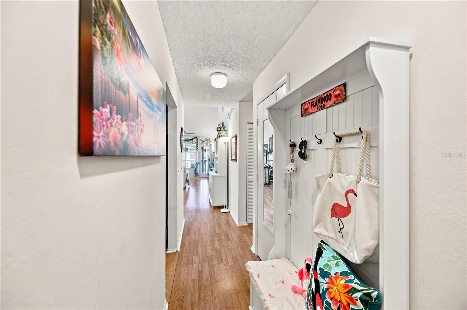 Search Properties for Sale 3 259 FENWICK DRIVE 40
