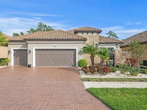 Photo of 20011 Umbria Hill Drive, Tampa, FL 33647 (MLS # J999583)