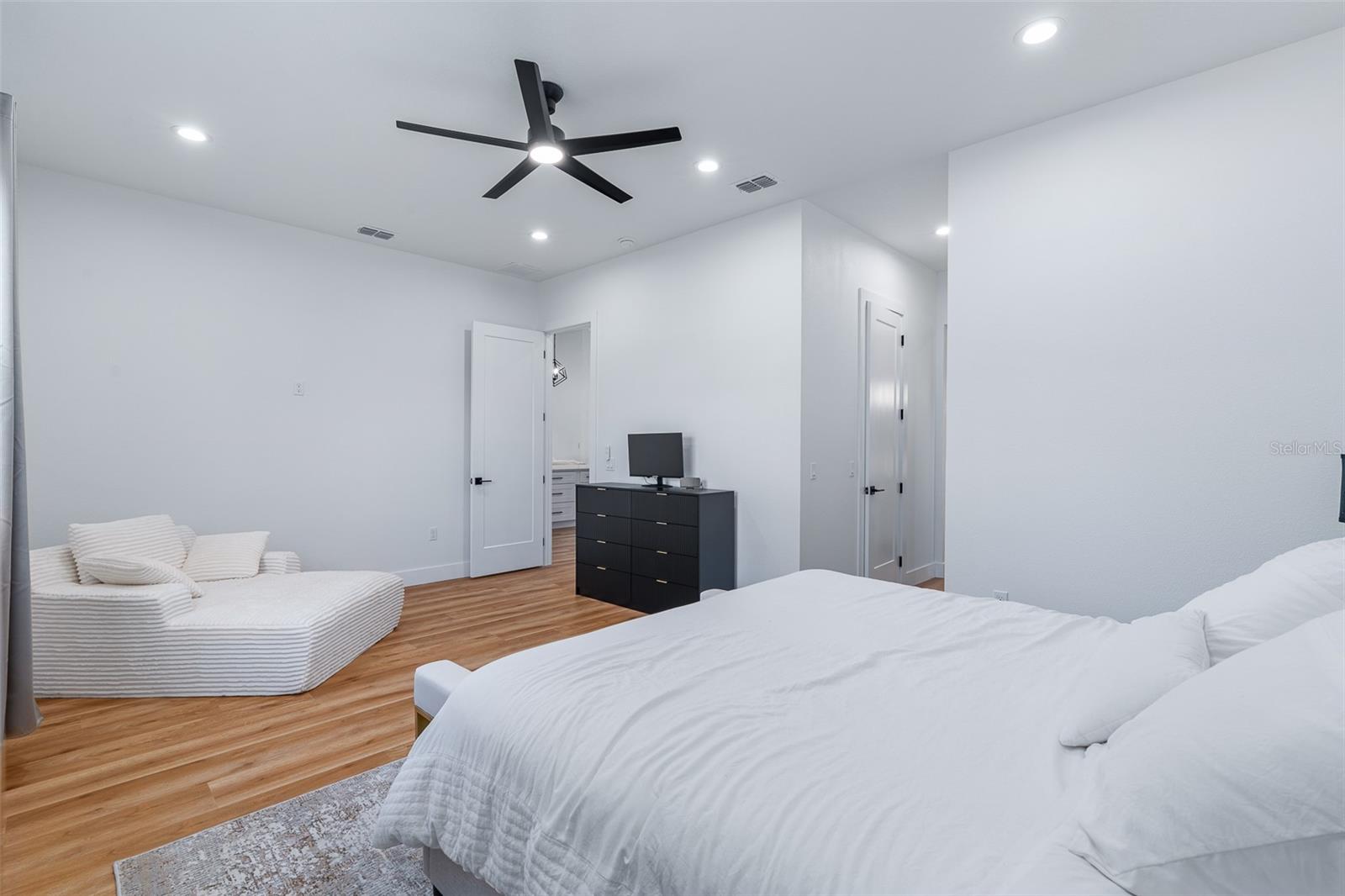 PALM COAST SEC 07 - Residential