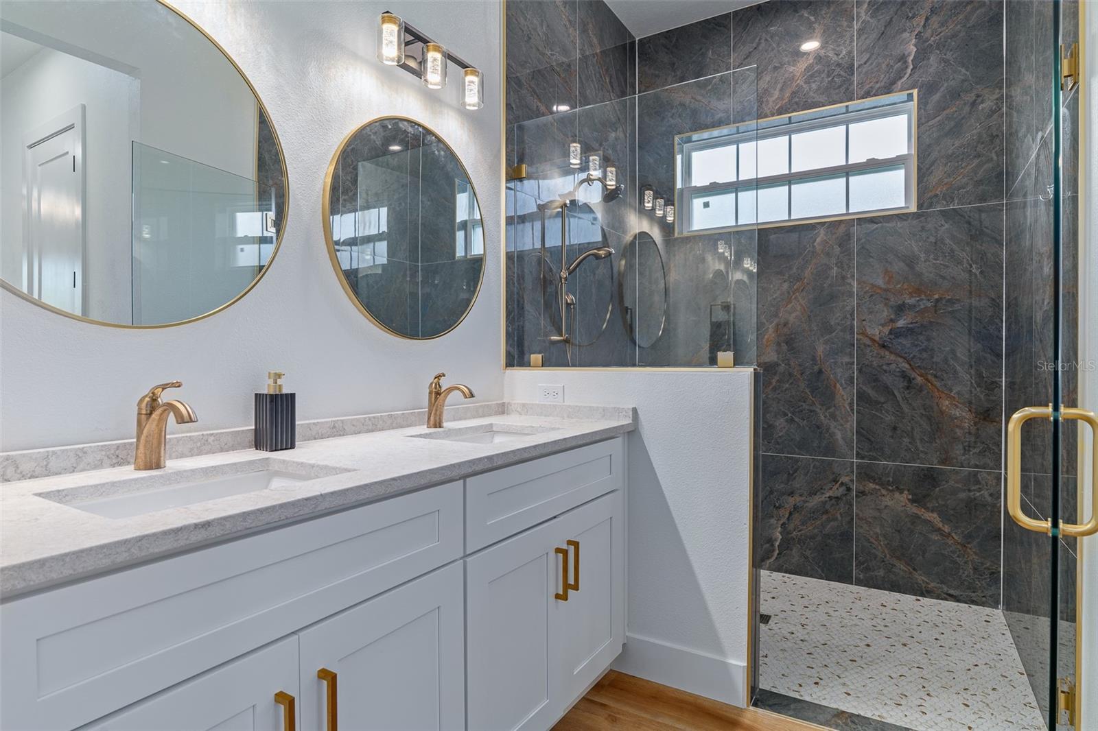 PALM COAST SEC 07 - Residential