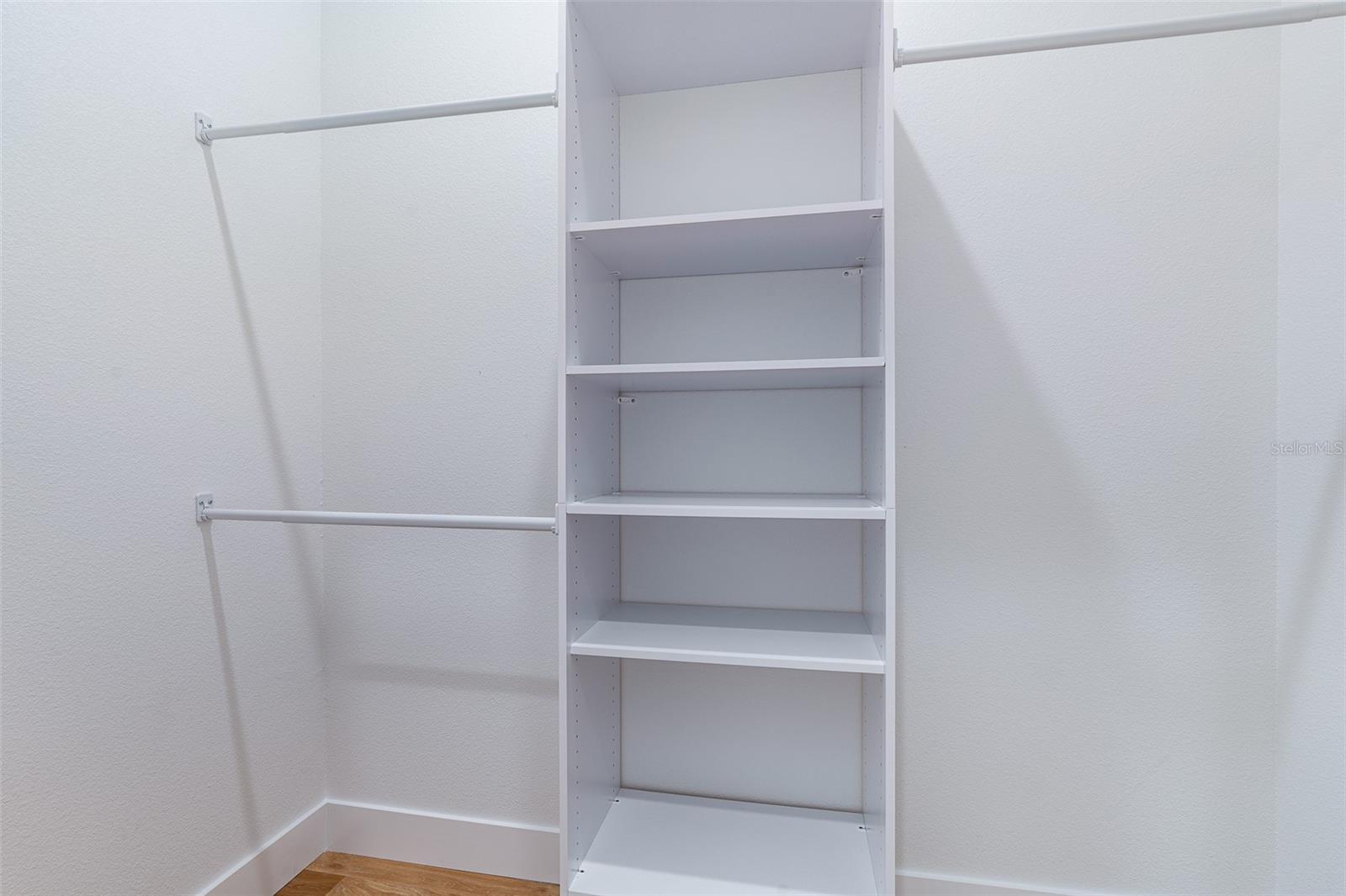 PALM COAST SEC 07 - Residential