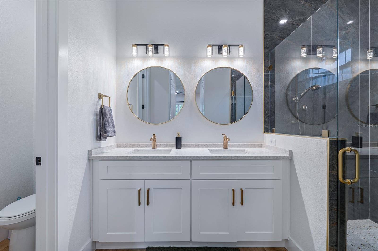 PALM COAST SEC 07 - Residential