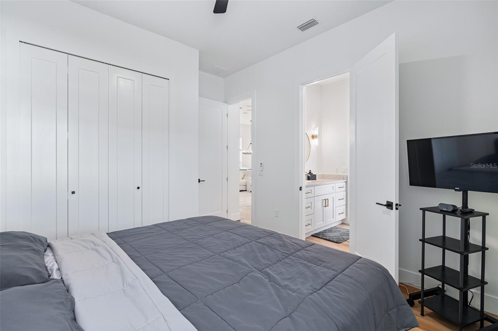 PALM COAST SEC 07 - Residential