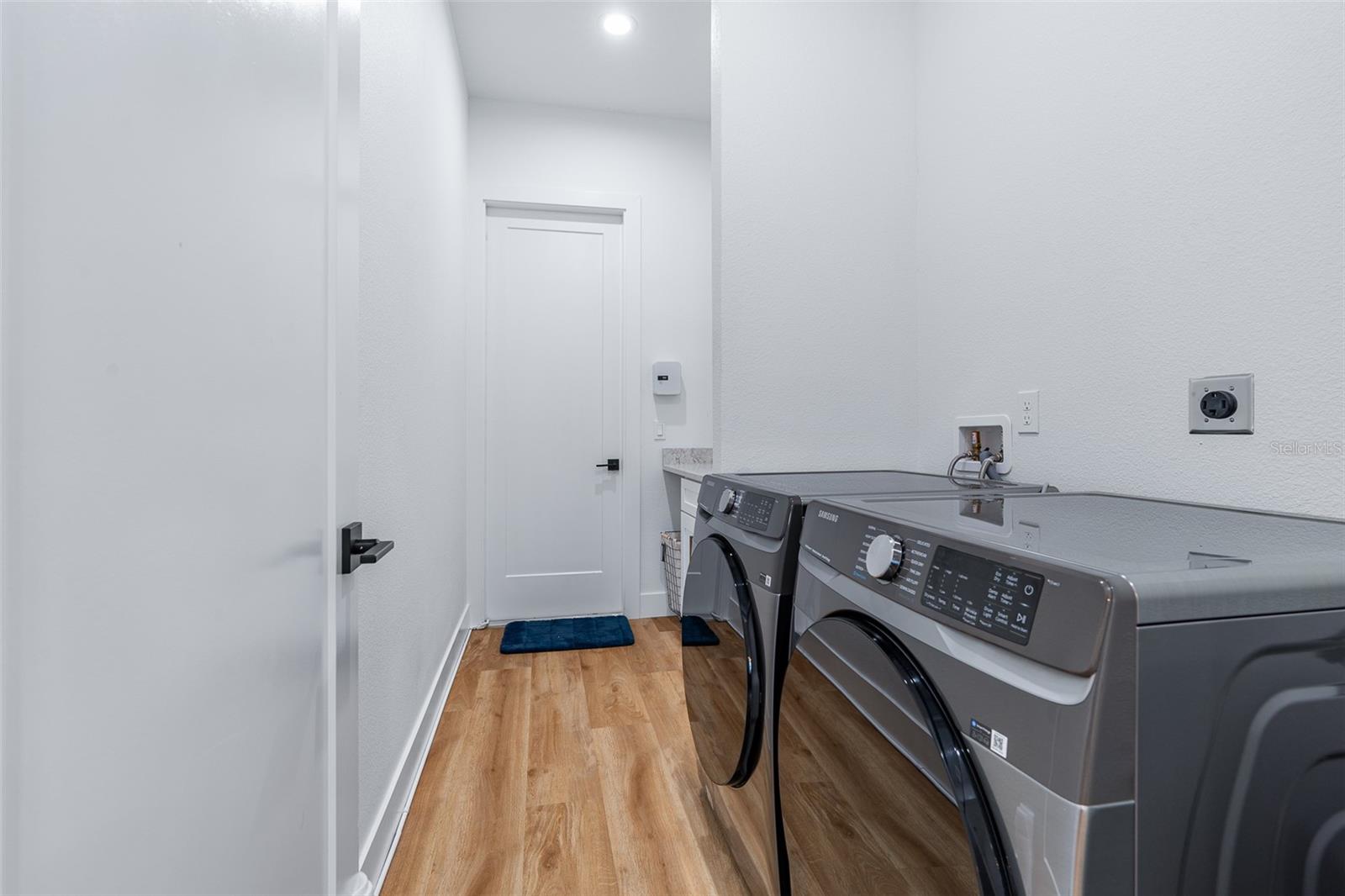 PALM COAST SEC 07 - Residential